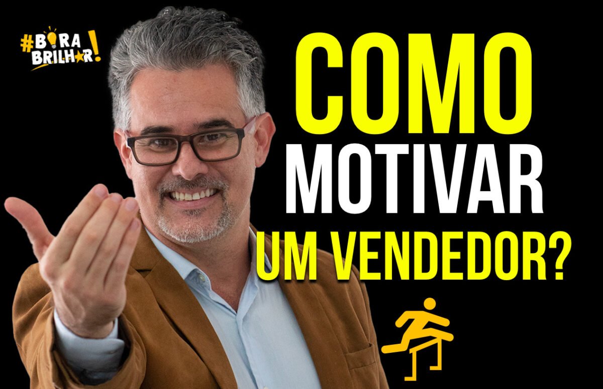 Como_Motivar_um_Vendedor_André_Ortiz