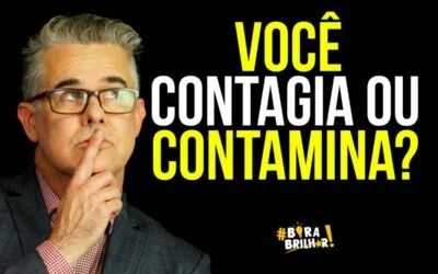 Líder que ensina a pensar usa a Neuroliderança!