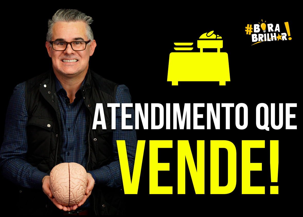 O_bom_atendimento_ao_cliente_faz_vender_André_Ortiz