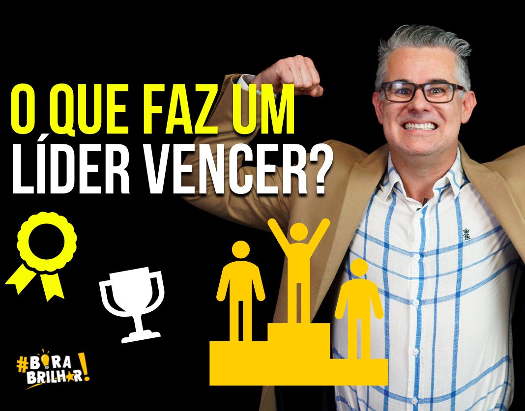 Por_que_alguns_líderes_são_melhores_que_Outros_André_ORtiz