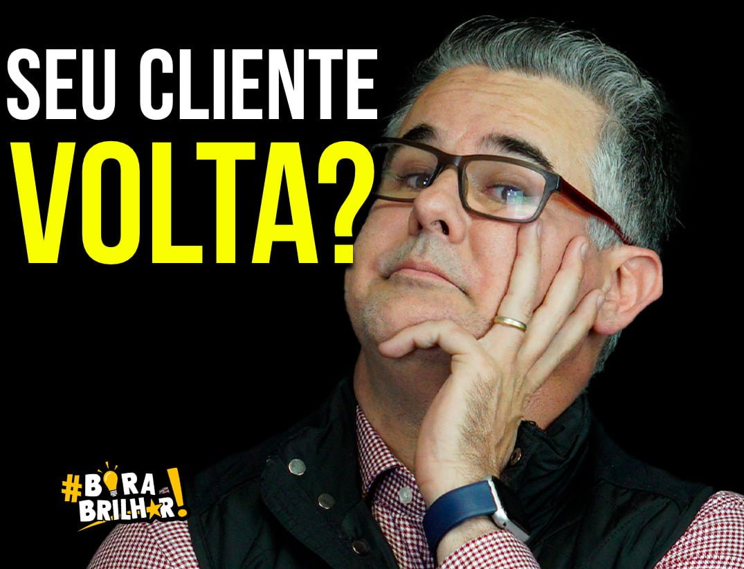 Por_que_um_cliente_volta_André_Ortiz