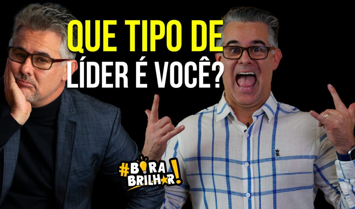 Que_tipo_de_líder_é_você_André_Ortiz