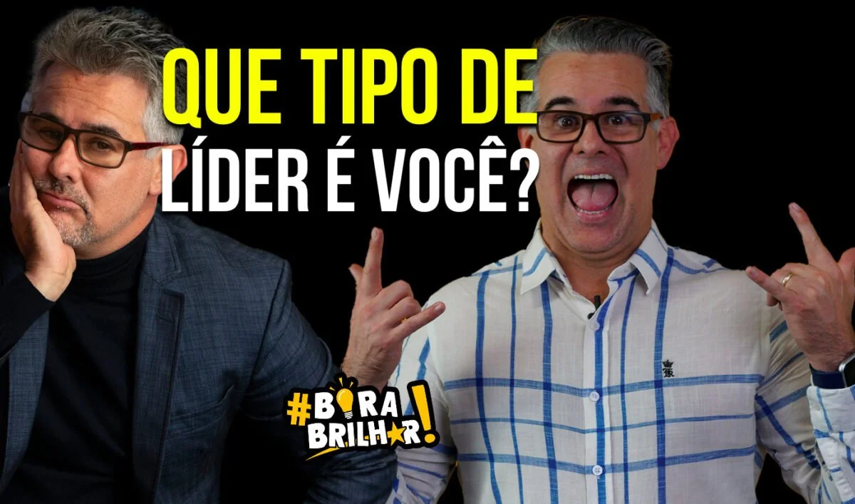 Que_tipo_de_líder_é_você_André_Ortiz