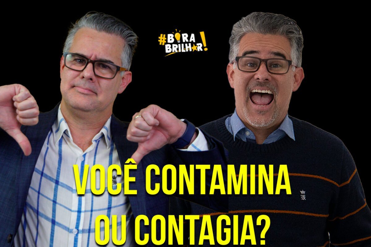 Você_contagia_ou_contamina_André_Ortiz