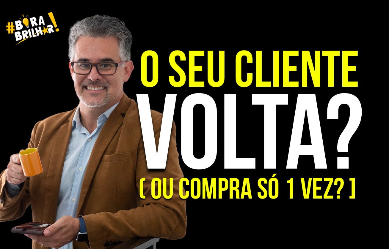 A_venda_só_termina_quando_o_cliente_volta_André_Ortiz