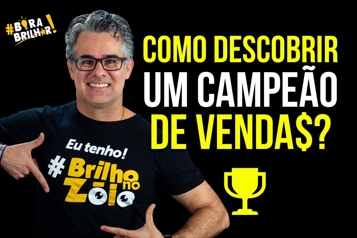 Como_descobrir_um_campeão_de_vendas_André_Ortiz