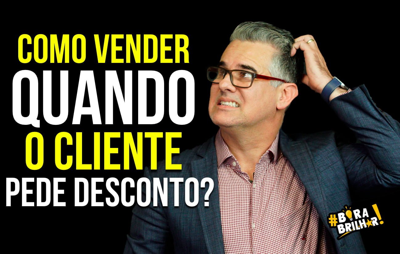 Como_vender_quando_o_cliente_pede_desconto_André_Ortiz