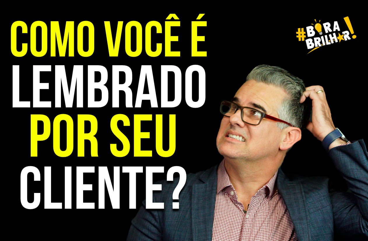 Como_você_quer_ser_lembrad_pelo_cliente_André_Ortiz