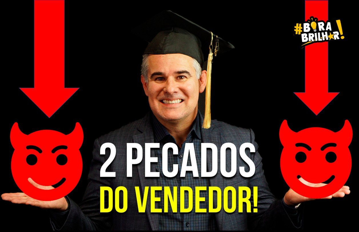 Os_2_maiores_eros_do_vendedor_André_Ortiz