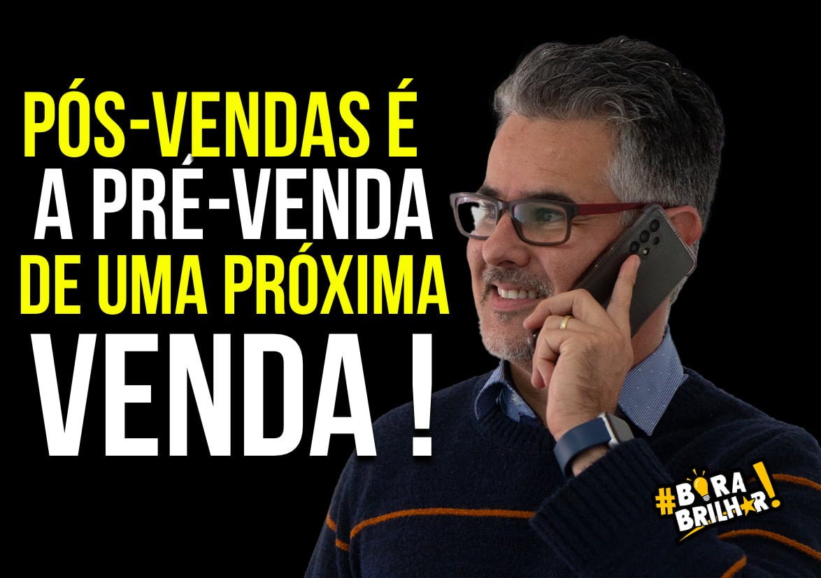 Quem_não_faz_pós_vendas_perde_clientes_André_Ortiz