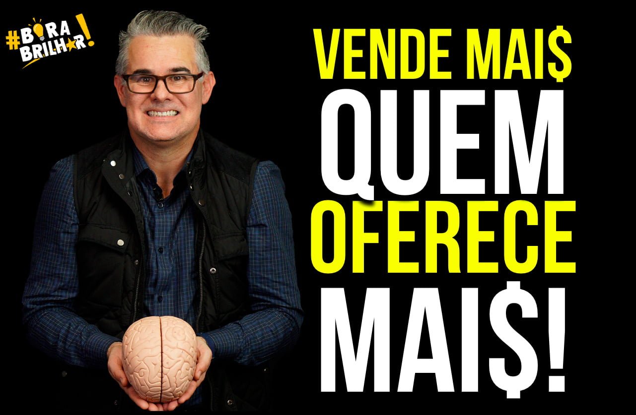 Vende_mais_quem_oferece_mais_André_Ortiz