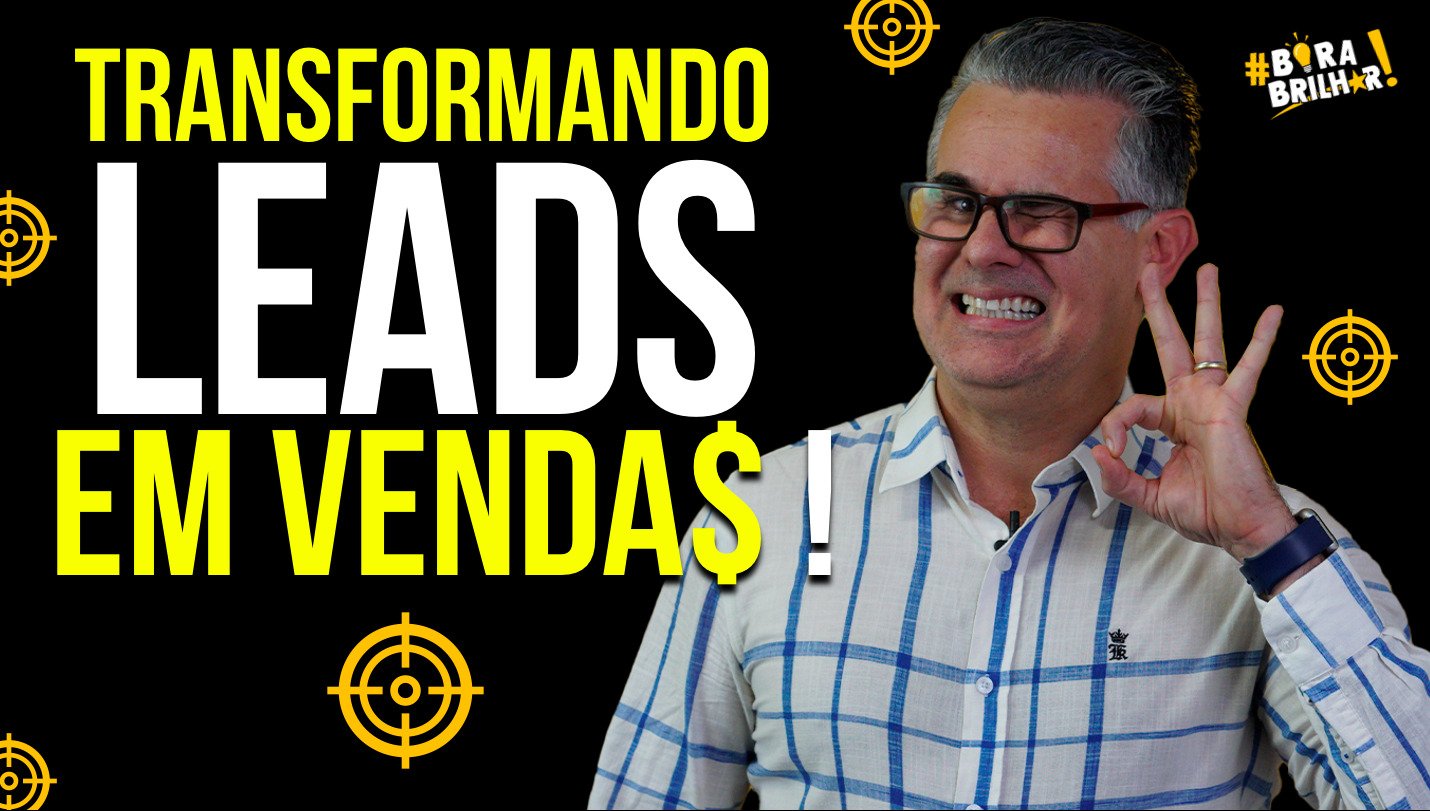 Como_Transformar_leads_em_vendas_André_Ortiz