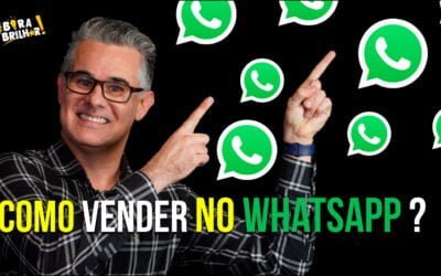 Como Vender Mais pelo Whatsapp ?