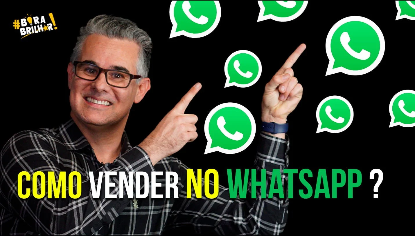 Como_Vender_Mais_no_Whatsapp_Anddré_Ortiz