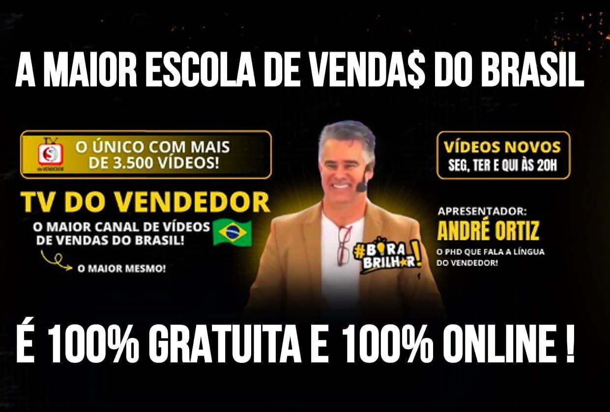 MAIOR_ESCOLA_DE_VENDAS_DO_BRASIL_ANDRÉ_ORTIZ