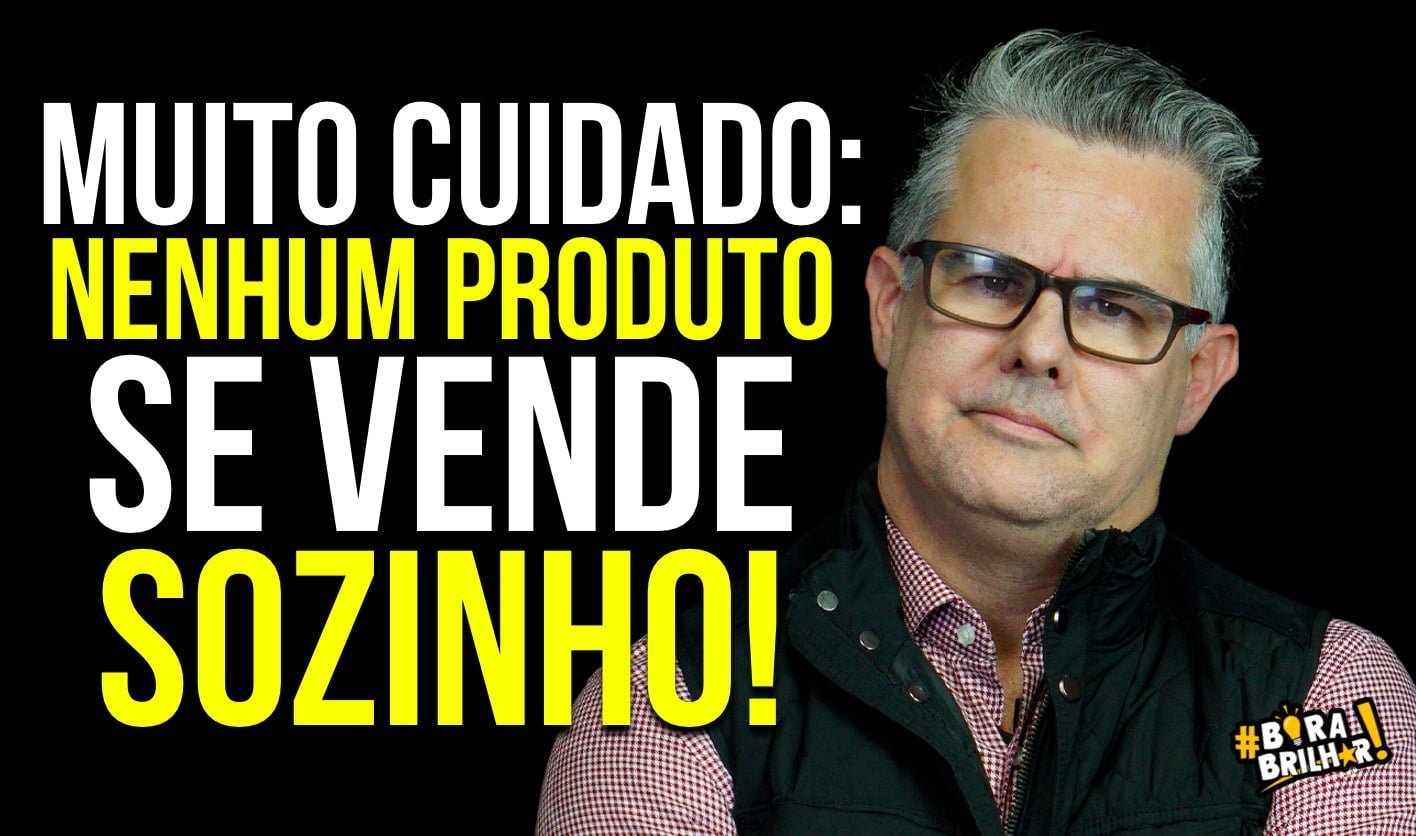 Nenhum_produto_se_vende_sozinho_André_Ortiz