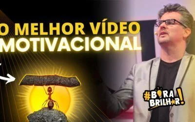 MELHOR VÍDEO MOTIVACIONAL DE 2022 E 2023 – PHD PROF. ANDRÉ ORTIZ – O MAIOR CANAL DE VÍDEOS DE VENDAS DO BRASIL!