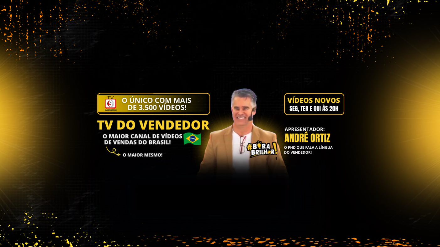 Testeira_Youtube_Tv_do_Vendedor_2023