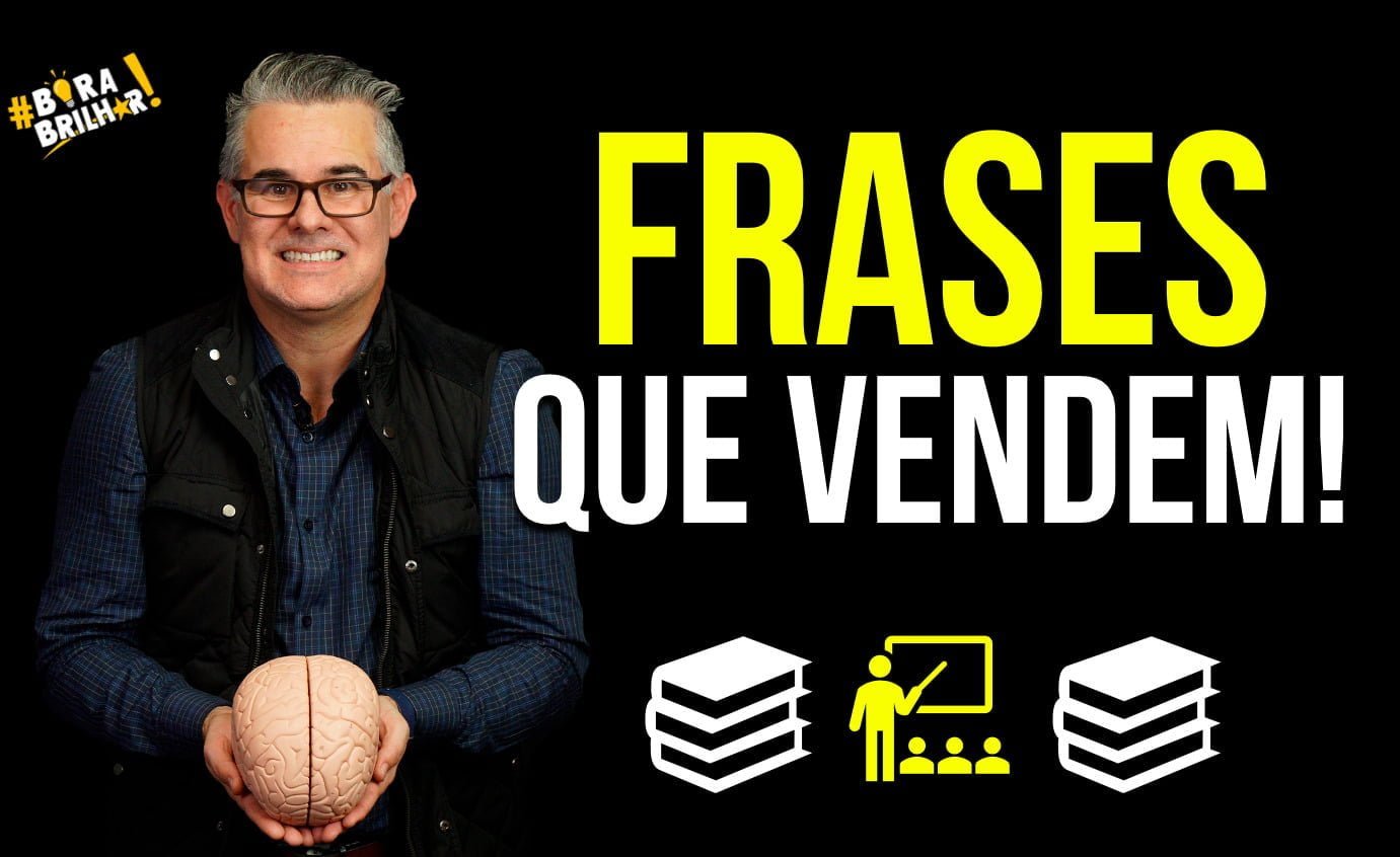 6_Frases_que_vendem_muito_André_Ortiz