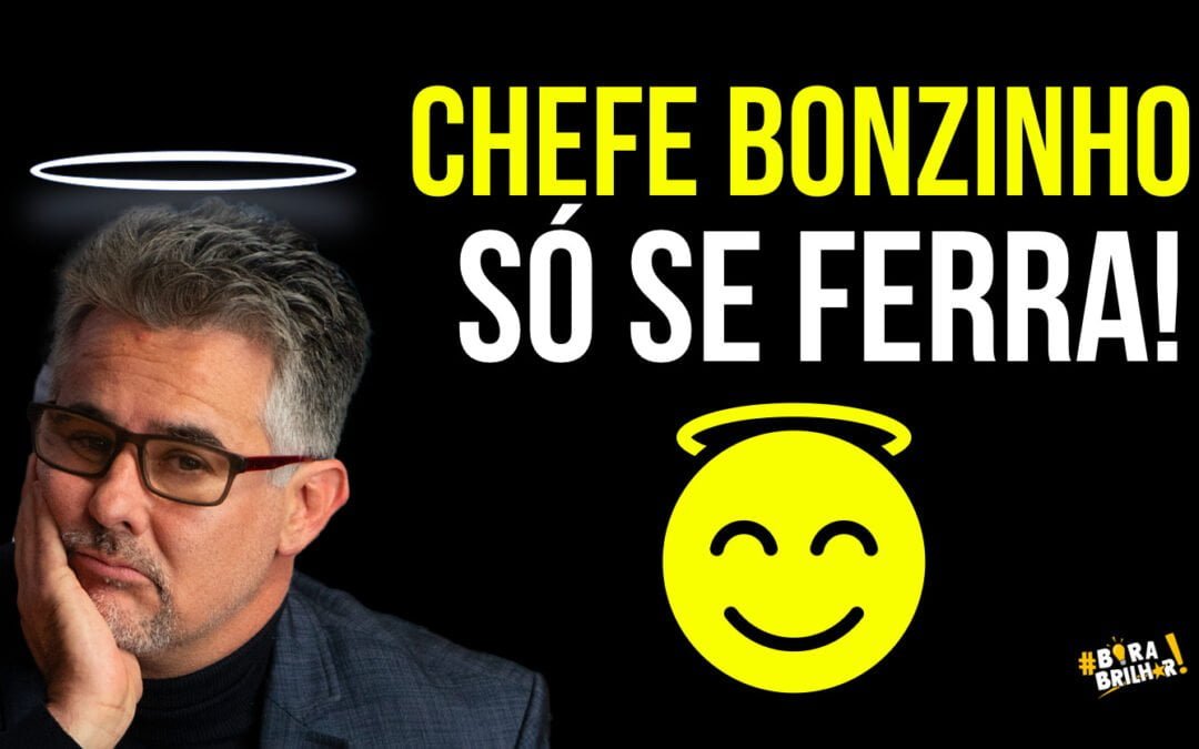 MELHOR VÍDEO MOTIVACIONAL DE 2022 E 2023 - PHD PROF.