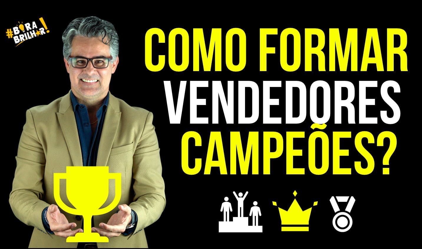 Como_formar_vendedores_campeões_André_Ortiz