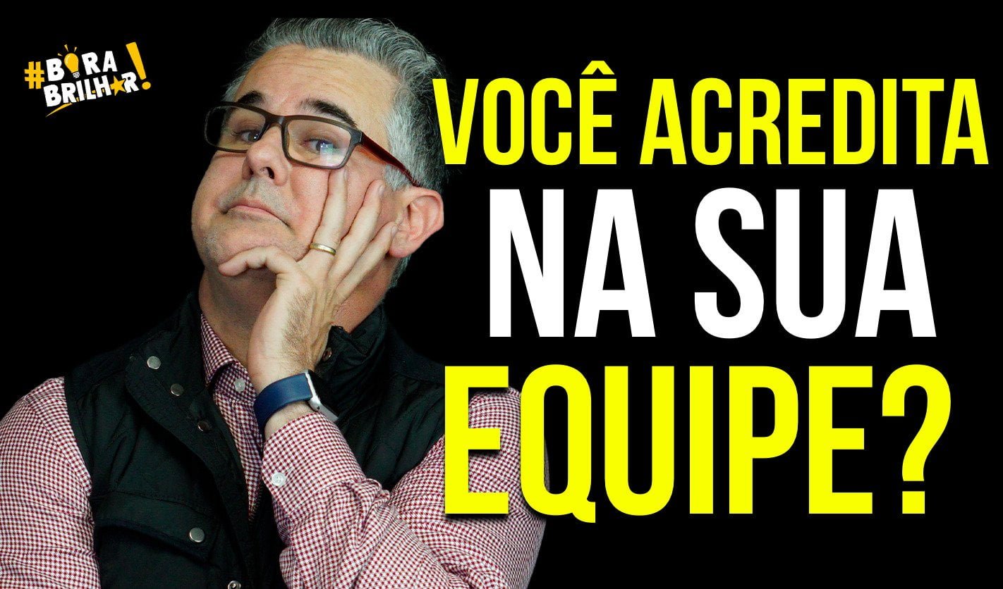 Líder_que_acredita_na_equipe_vence_André_Ortiz