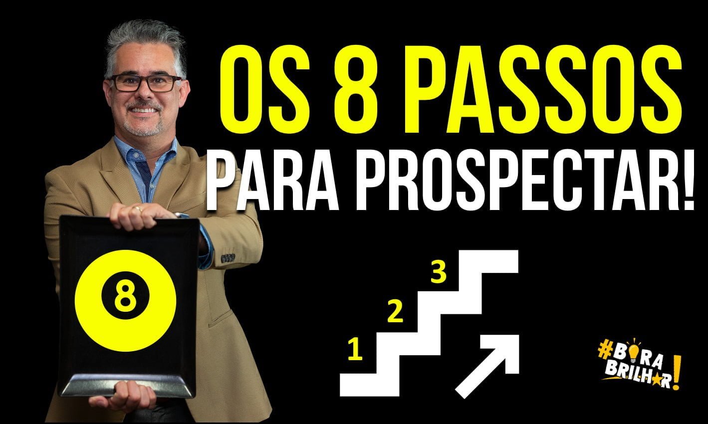 8_passos_para_prospectar_clientes_André_Ortiz