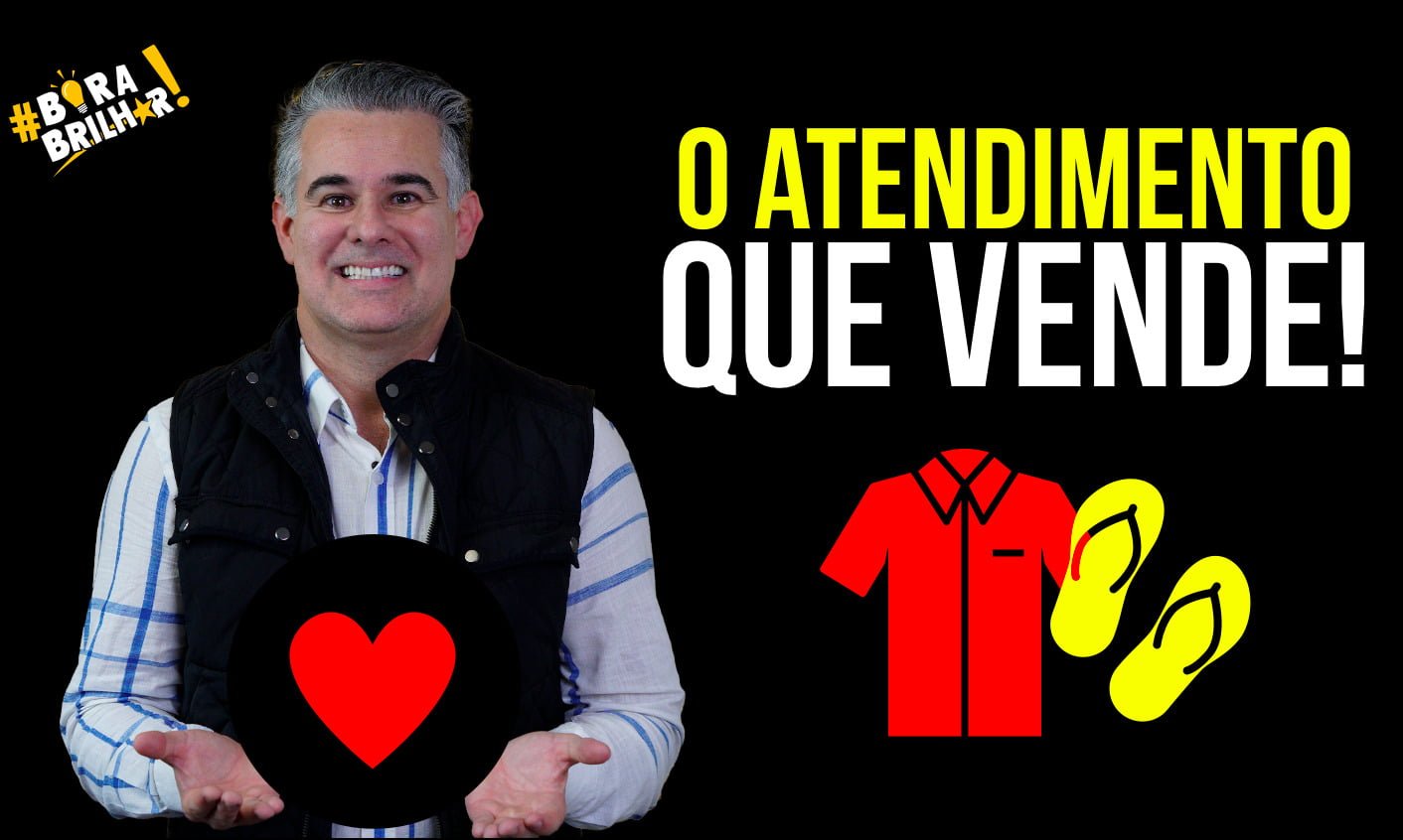 Como_Atender_bem_para_vender_André_Ortiz