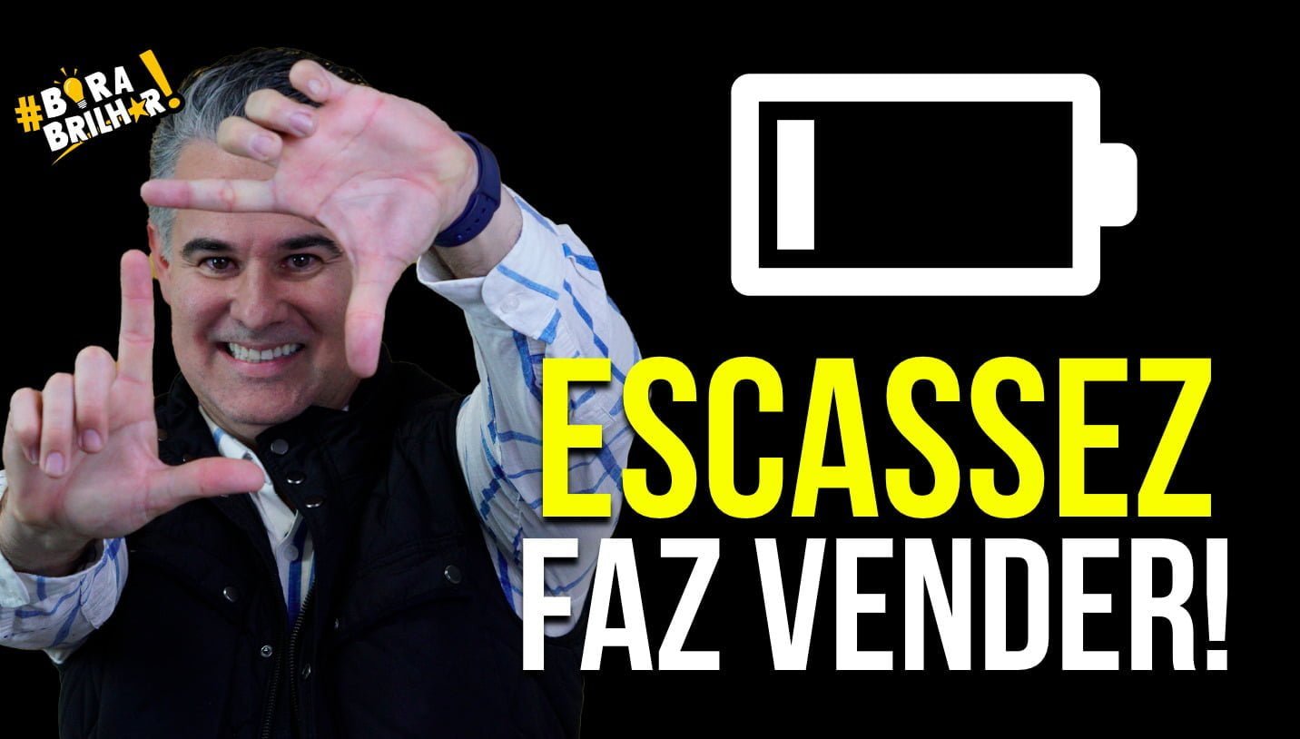 Gatilho_da_Escassez_André_Ortiz