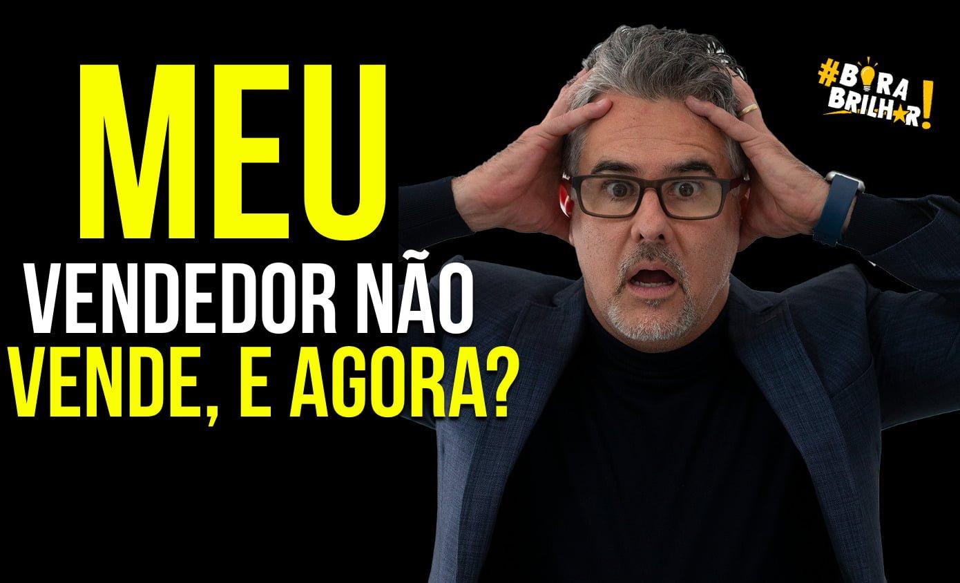 Meu_vendedor_não_está_vendendo_André_Ortiz