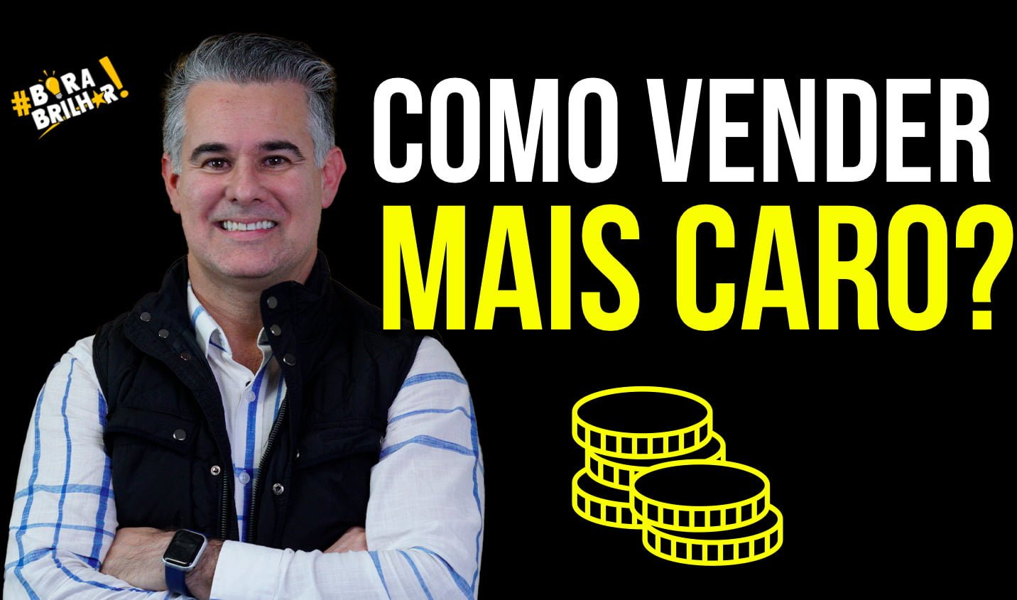 como_vender_mais_caro_André_Ortiz