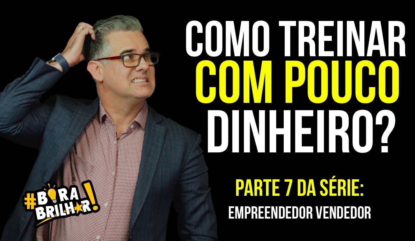 Como_Treinar_com_pouco_dinheiro_André_Ortiz