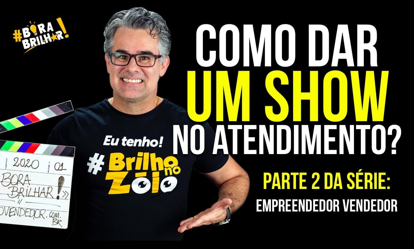 Como_dar_um_show_de_atendimento_o_cliente_André_Ortiz