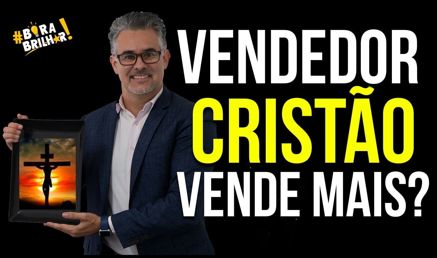 Vendedor_Cristão_Vende_Mais_André_Ortiz