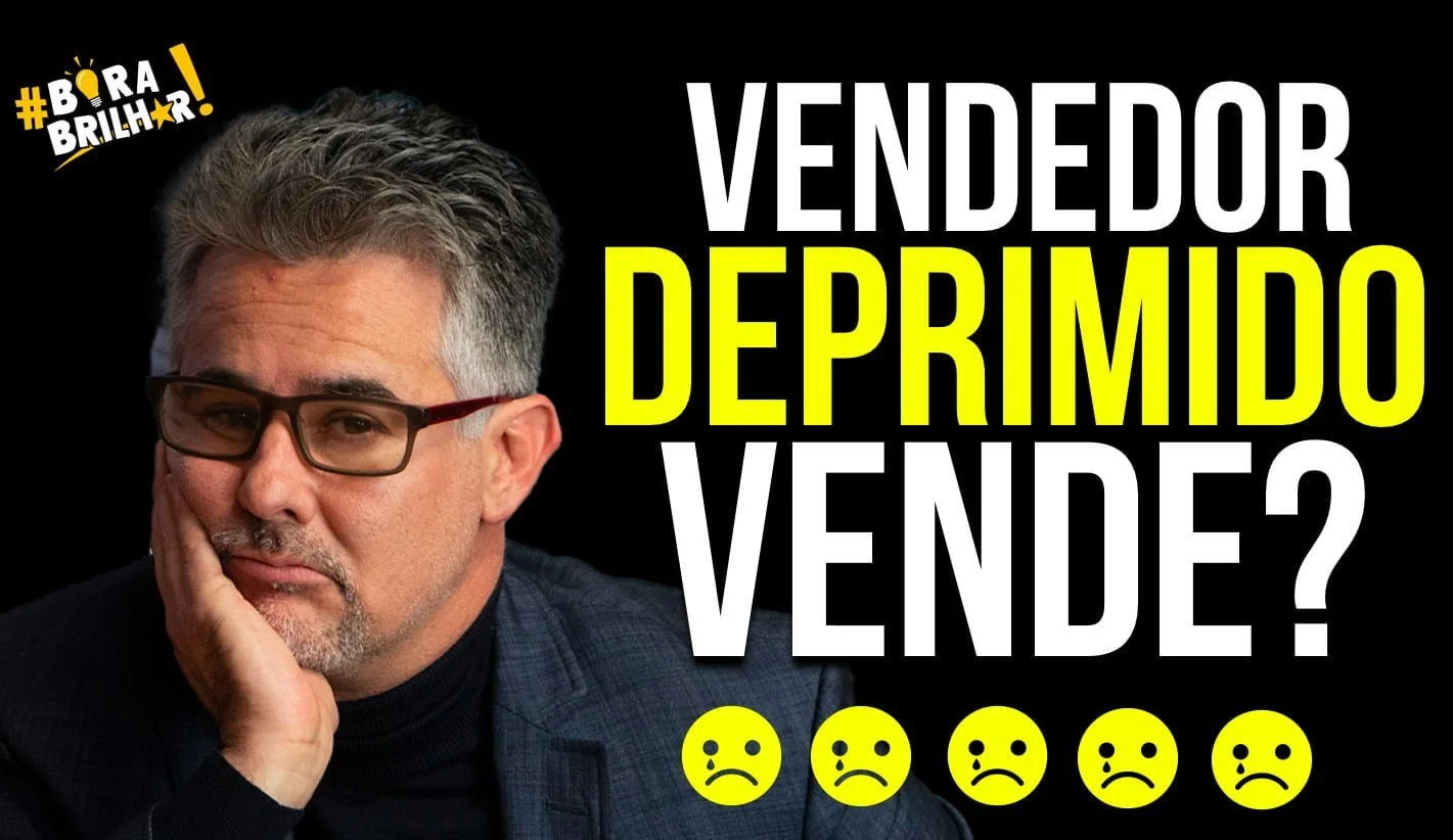 vendedor_deprimido_vende_André_Ortiz