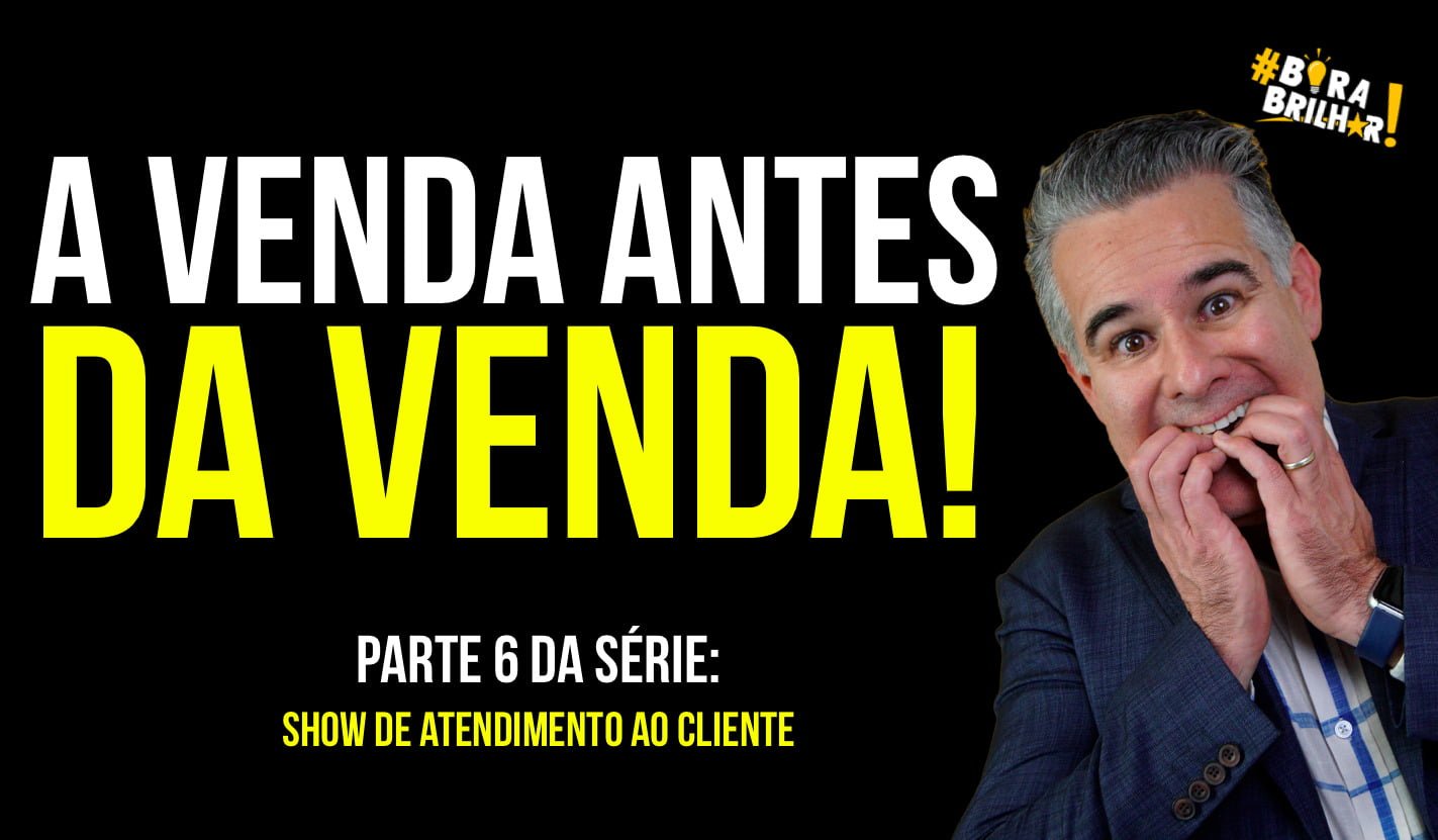 A_venda_antes_da_venda_André_Ortiz