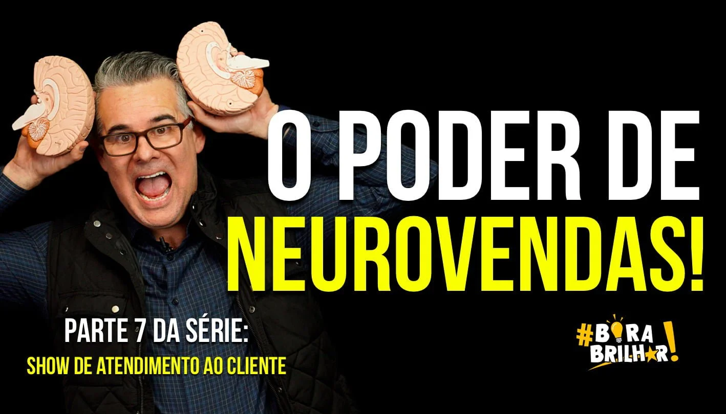 COMO_VENDER_MAIS_COM_NEUROVENDAS_ANDRÉ_ORTIZ