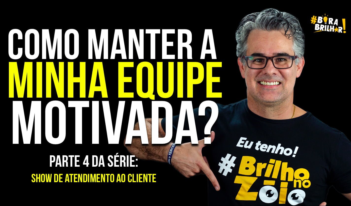 Como_manter_a_equipe_motivada_André_Ortiz