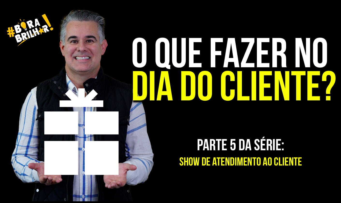 Dia_do_Cliente_André_Ortiz