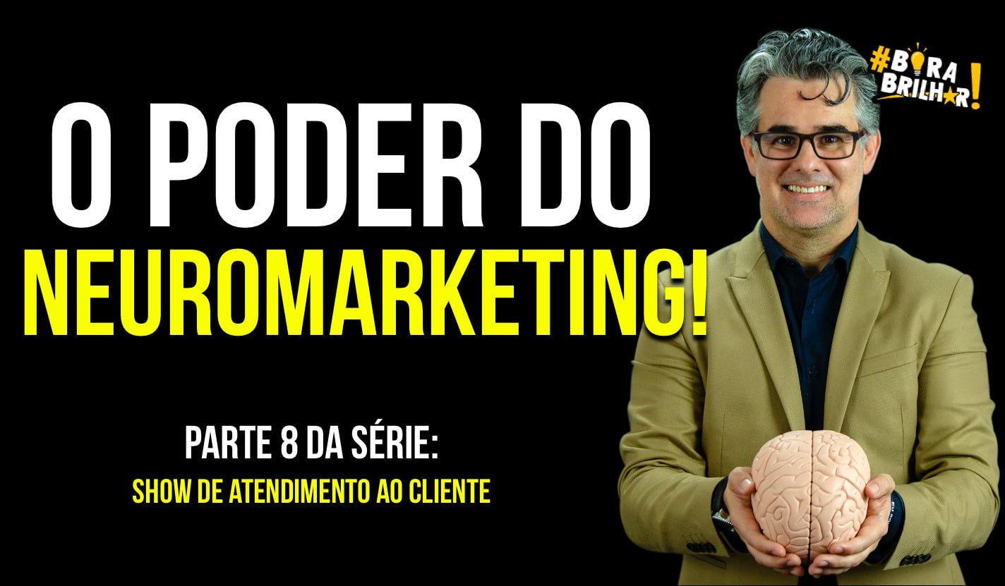 Neuromarketing_faz_vender_mais_André_Ortiz