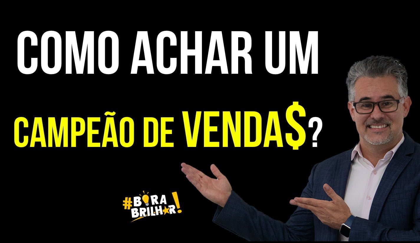 Como_achar_um_campeão_de_Vendas_André_Ortiz