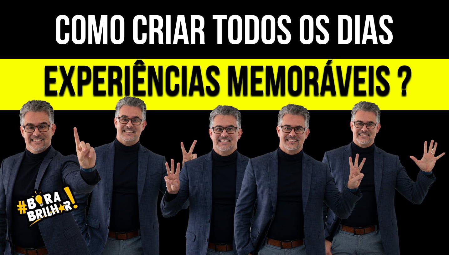 Como_criar_experiências_em_serviços_André_Ortiz