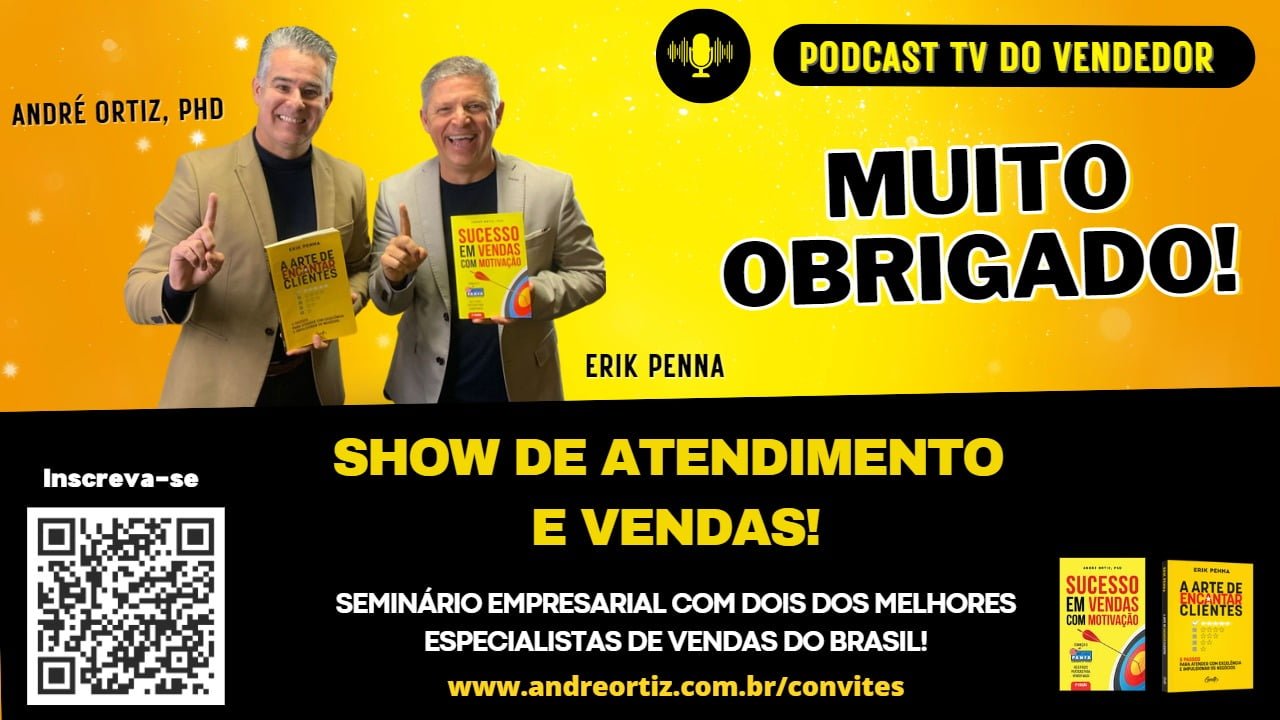 Show_de_Atendimento_e_Vendas_André_Ortiz