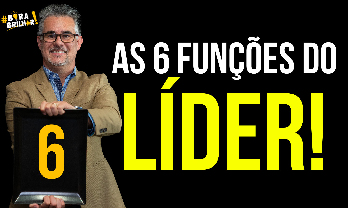 6_funçoões_lider_André_Ortiz