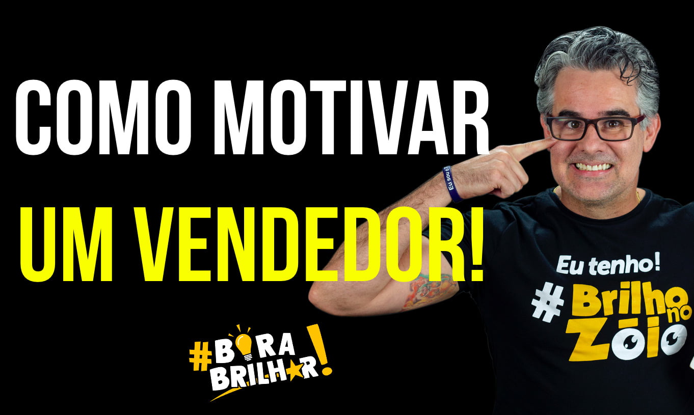 Como_motivar_um_Vendedo_André_Ortiz