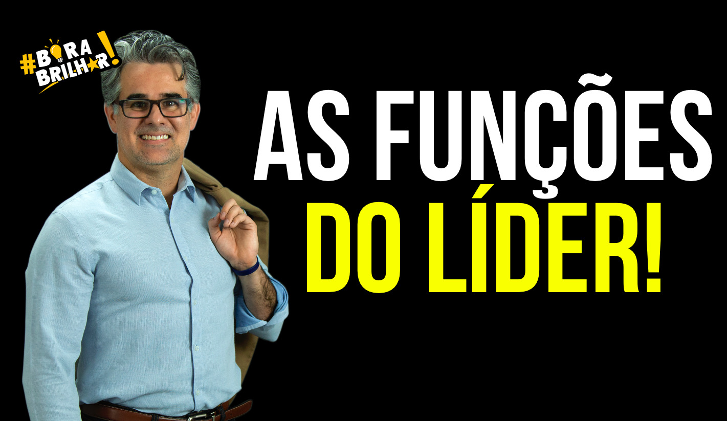 Funções_do_Lider_André_Ortiz