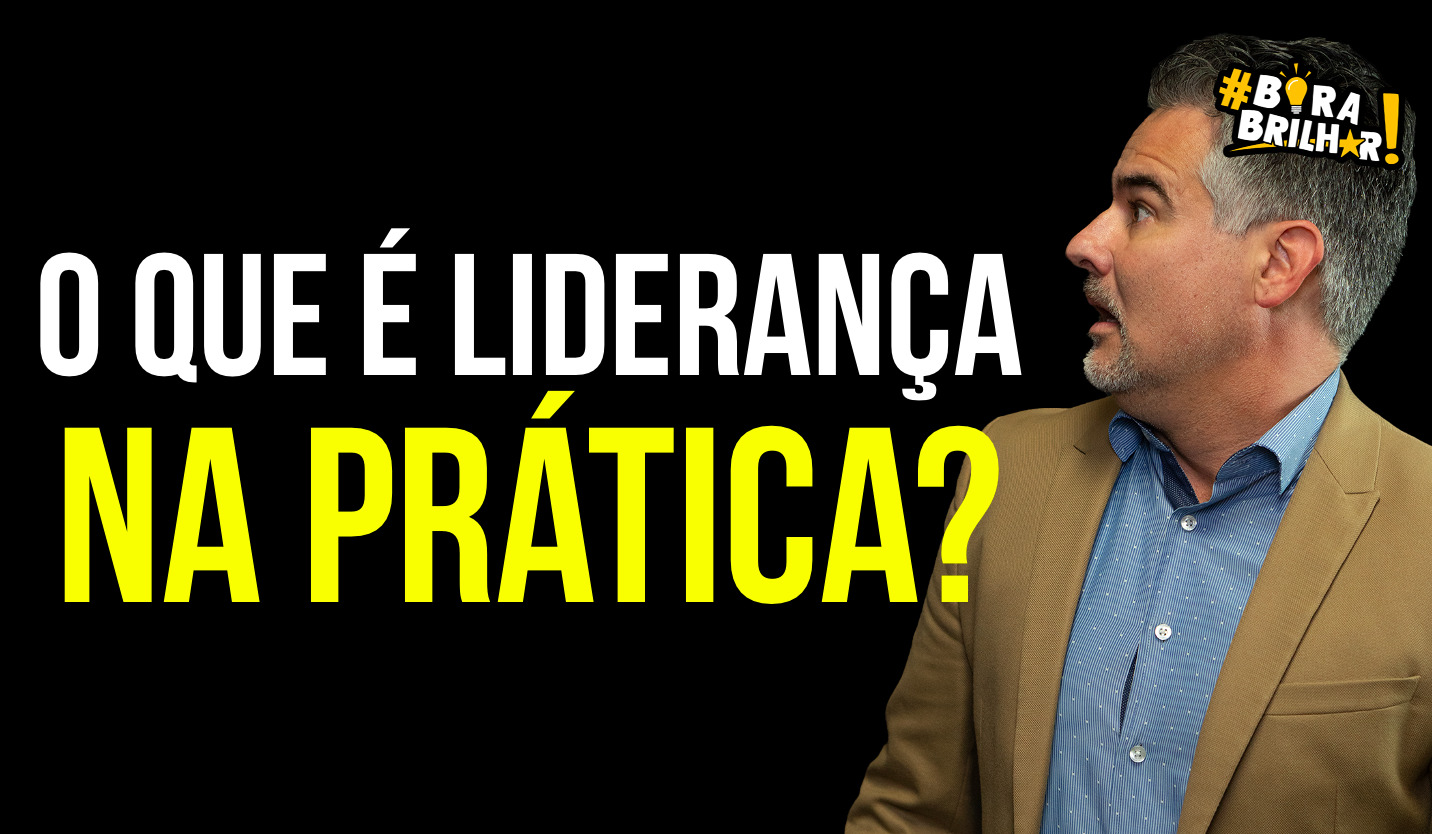 O_que_é_Liderança_na_prática_André_Ortiz