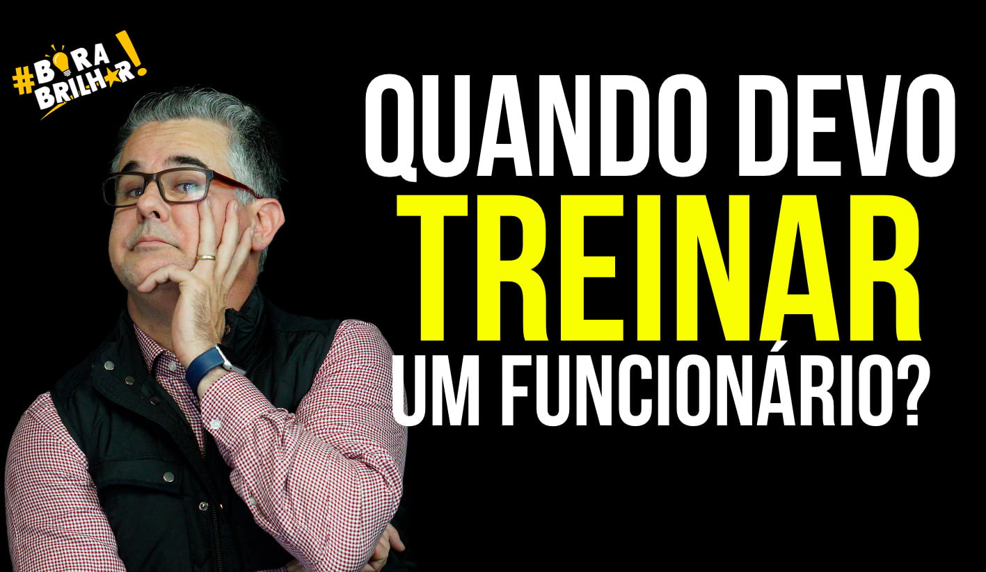 quando_devo_treinar_um_funcionário_André_Ortiz