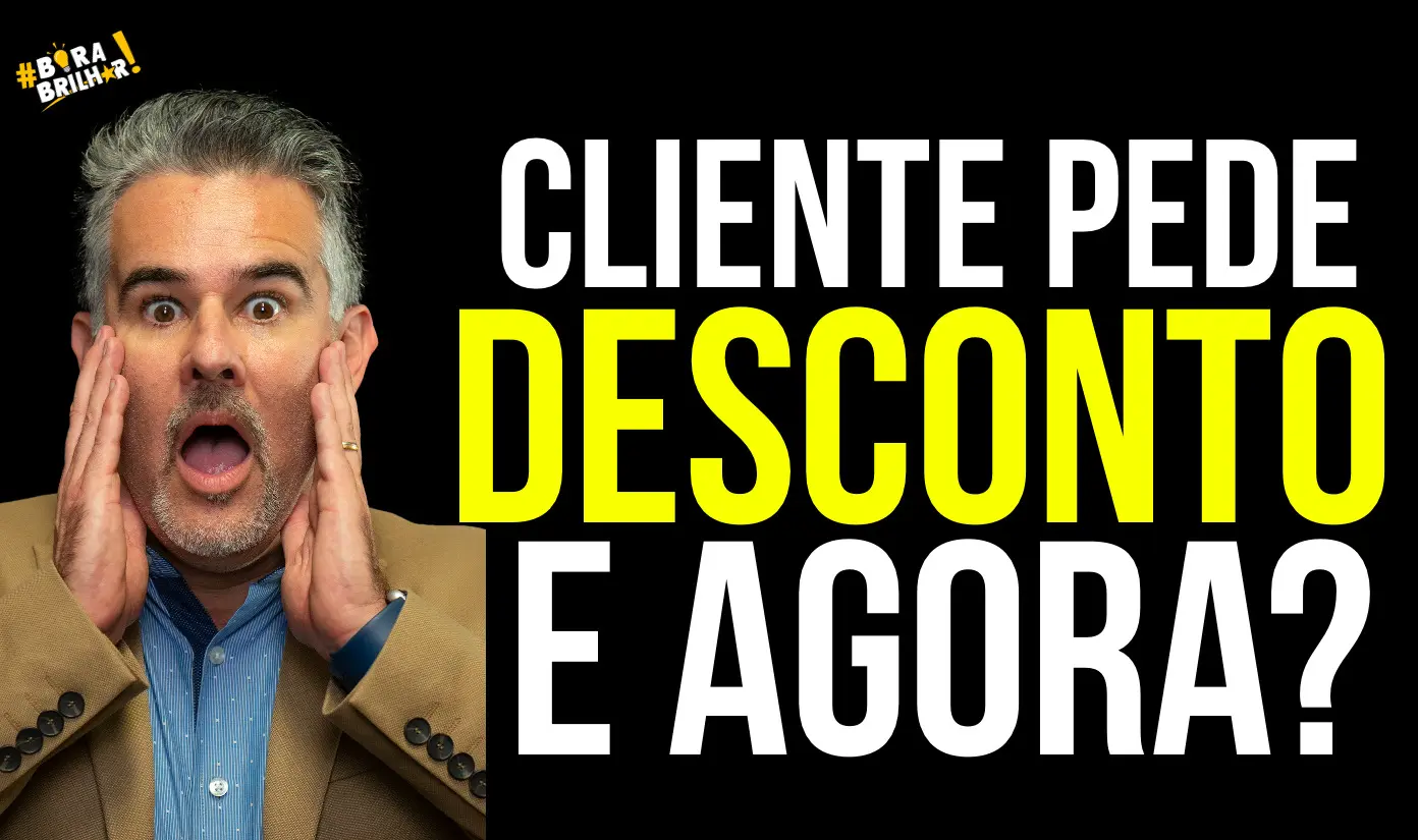 Como_vender_quando_cliente_pede_desconto_André_Ortiz
