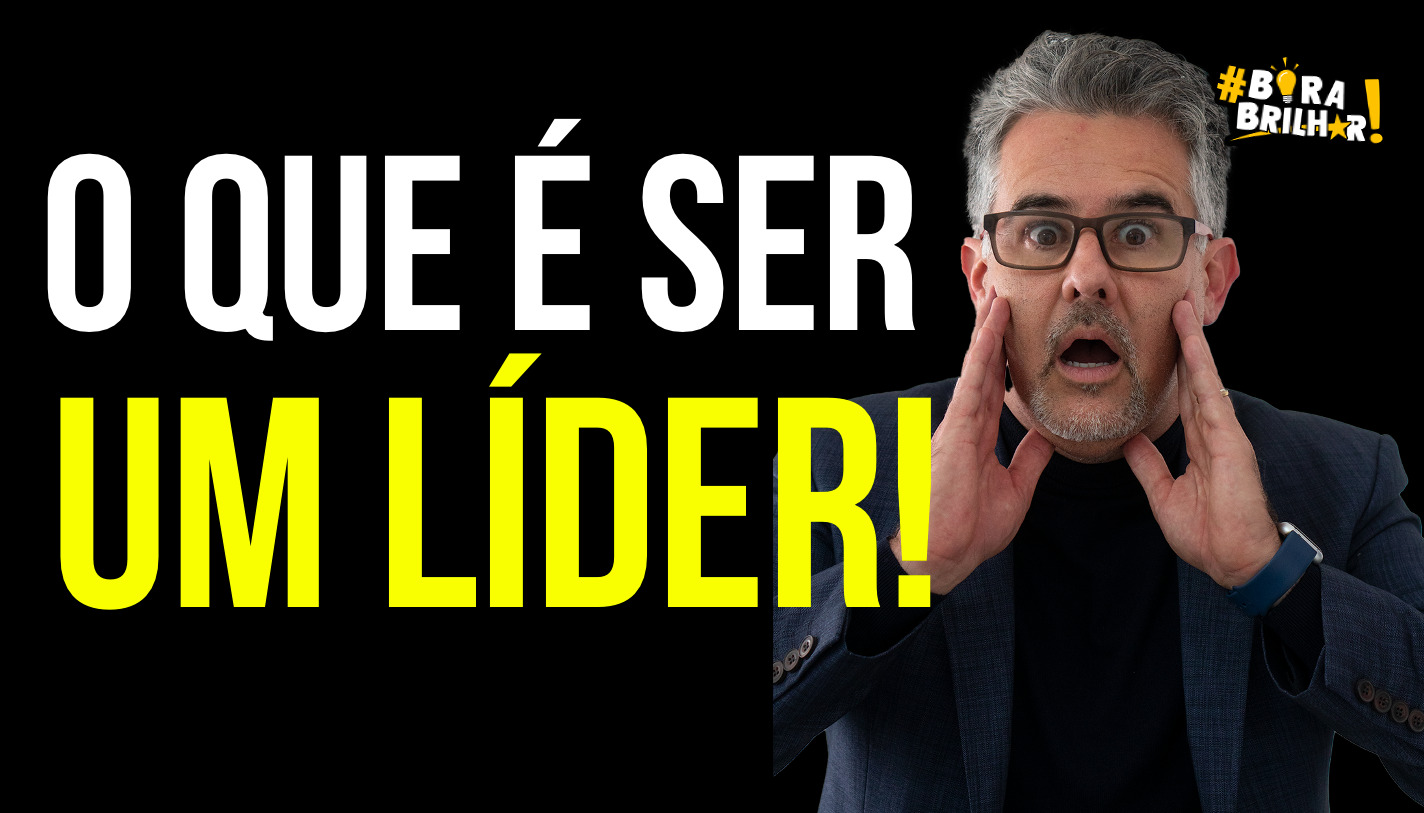 O_que_é_ser_líder_André_Ortiz